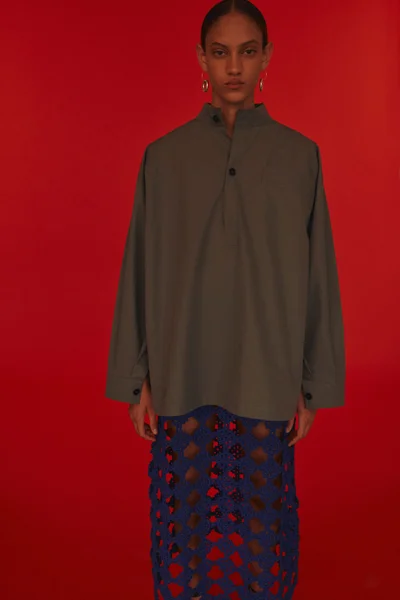 Look 10